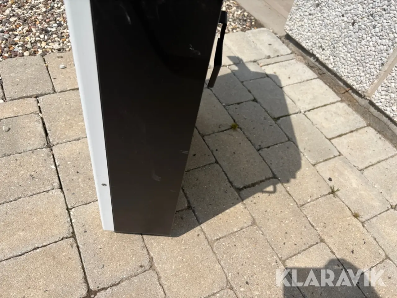 Billede 6 - Lithium batteri Growatt GBLI 6532