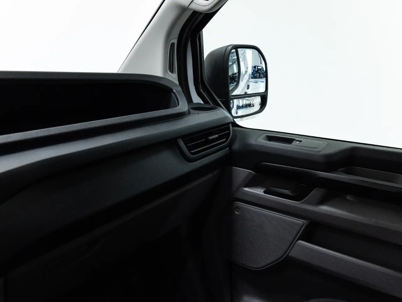 Billede 13 - Ford E-Transit Custom 320 L1 64 Trend