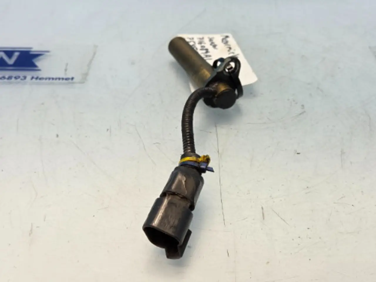 Billede 5 - McCormick Føler 716089A1
