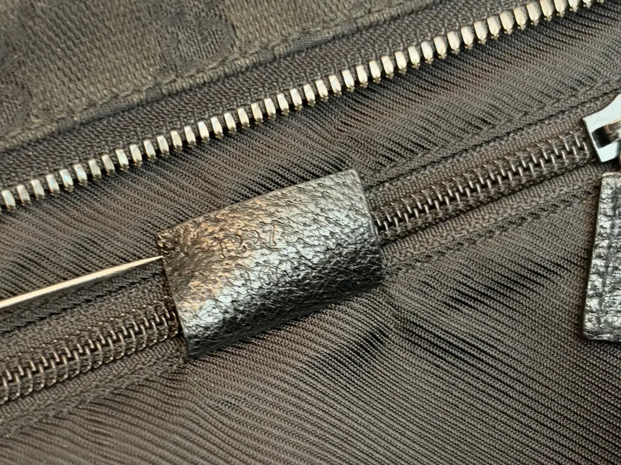 Billede 12 - Gucci Skuldertaske