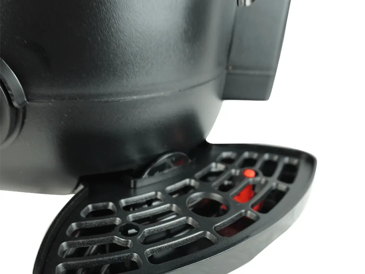 Billede 3 - Chokolade dispenser 10 L - 1 kW - 230 V