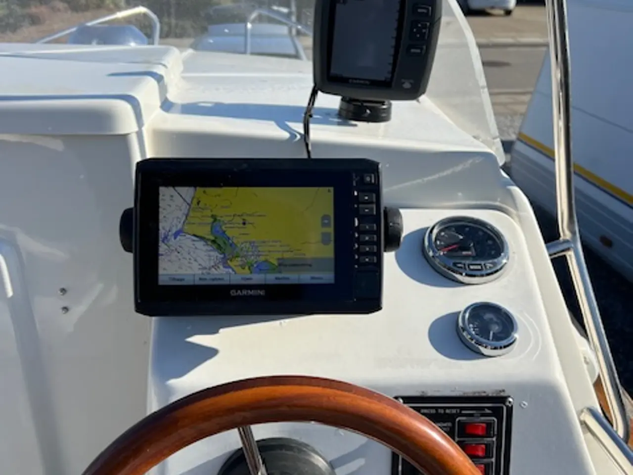 Billede 11 - Ryds 535 FC