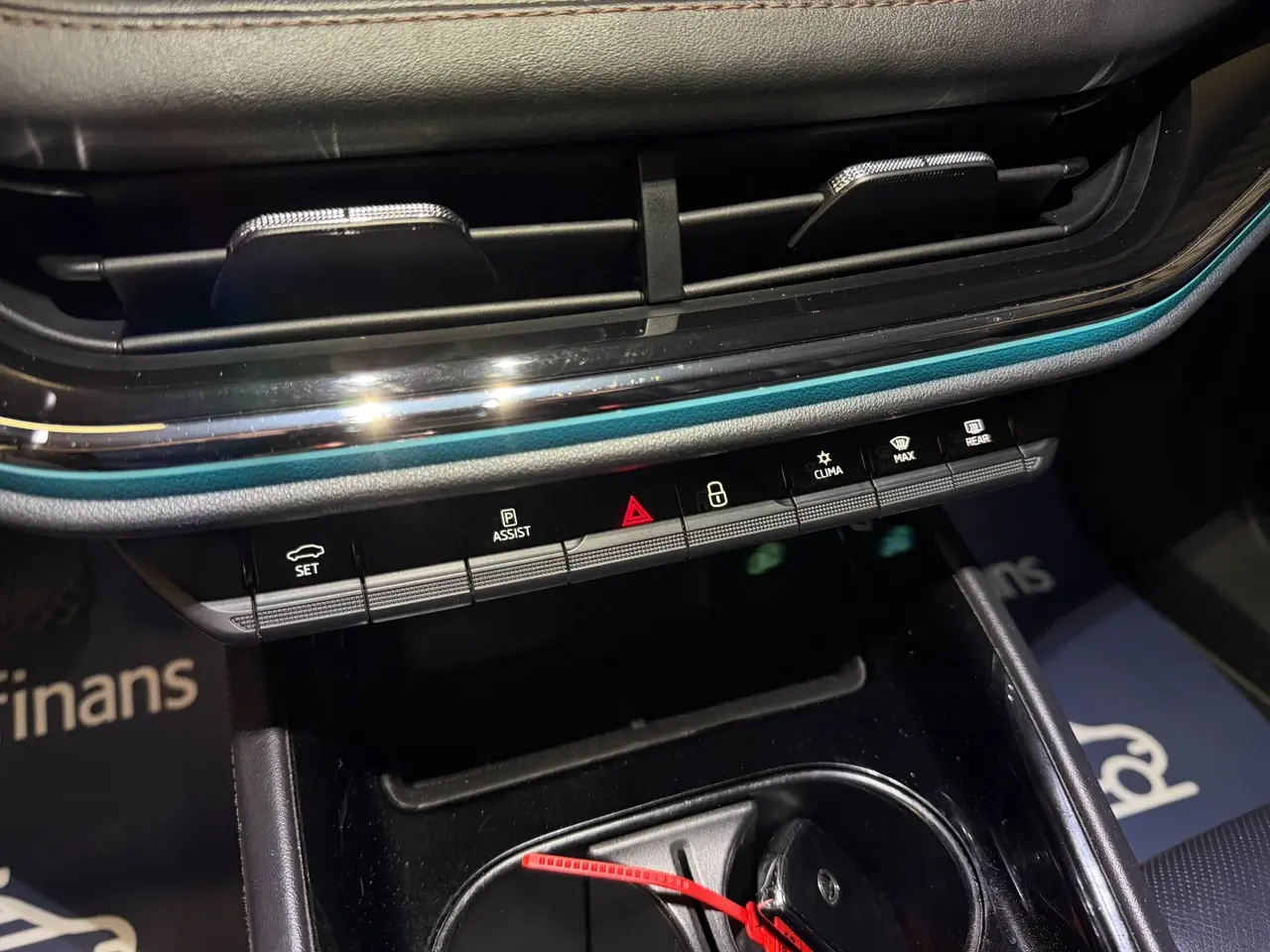 Billede 14 - Skoda Enyaq 60 iV