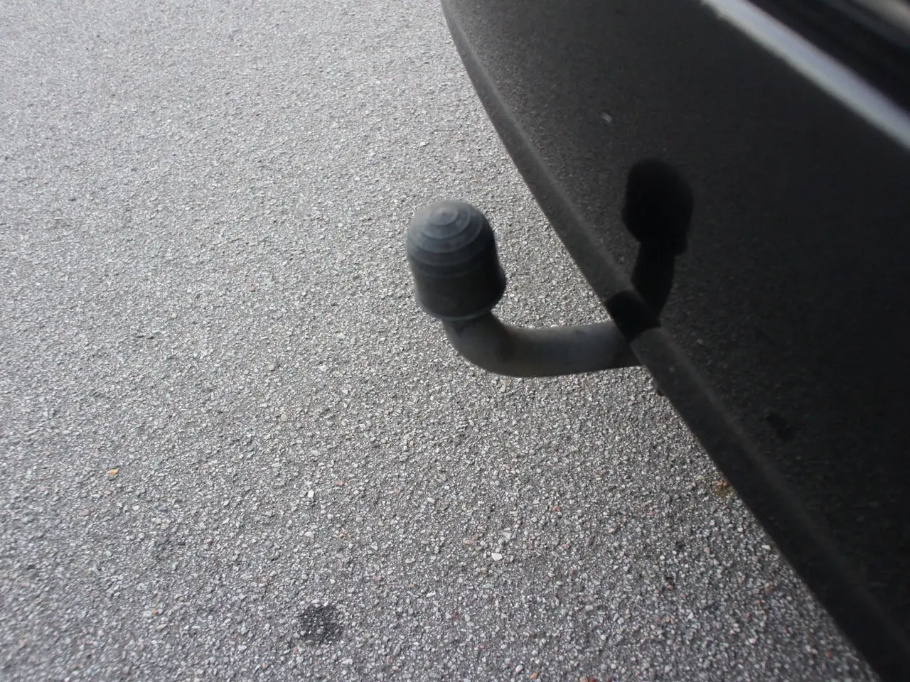 Billede 10 - Nissan Note 1,2 Dig-S 98 Acenta CVT