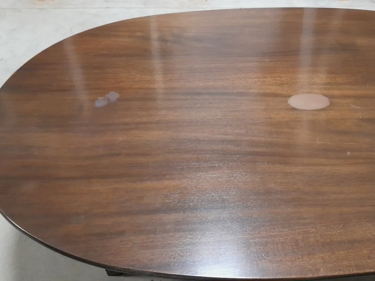 Billede 4 - Sofagruppe, samlet 3000kr.