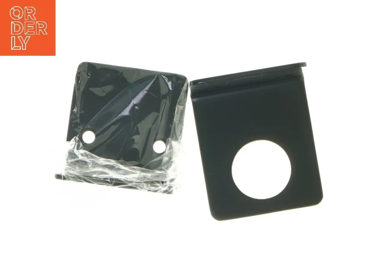 Billede 3 - Meraki flaskeholder fra Meraki (str. 7x6 cm)