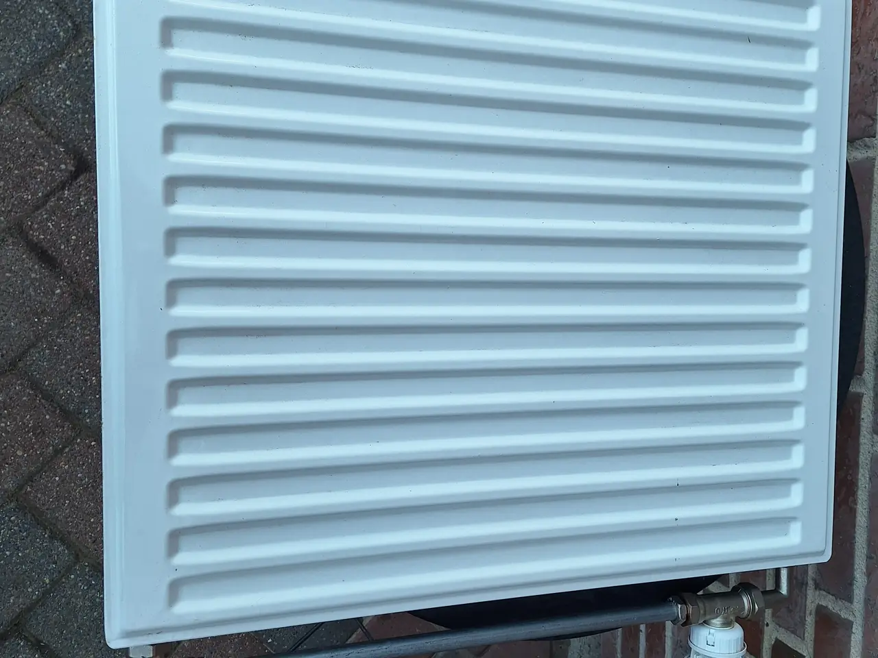 Billede 2 - RaDIATOR
