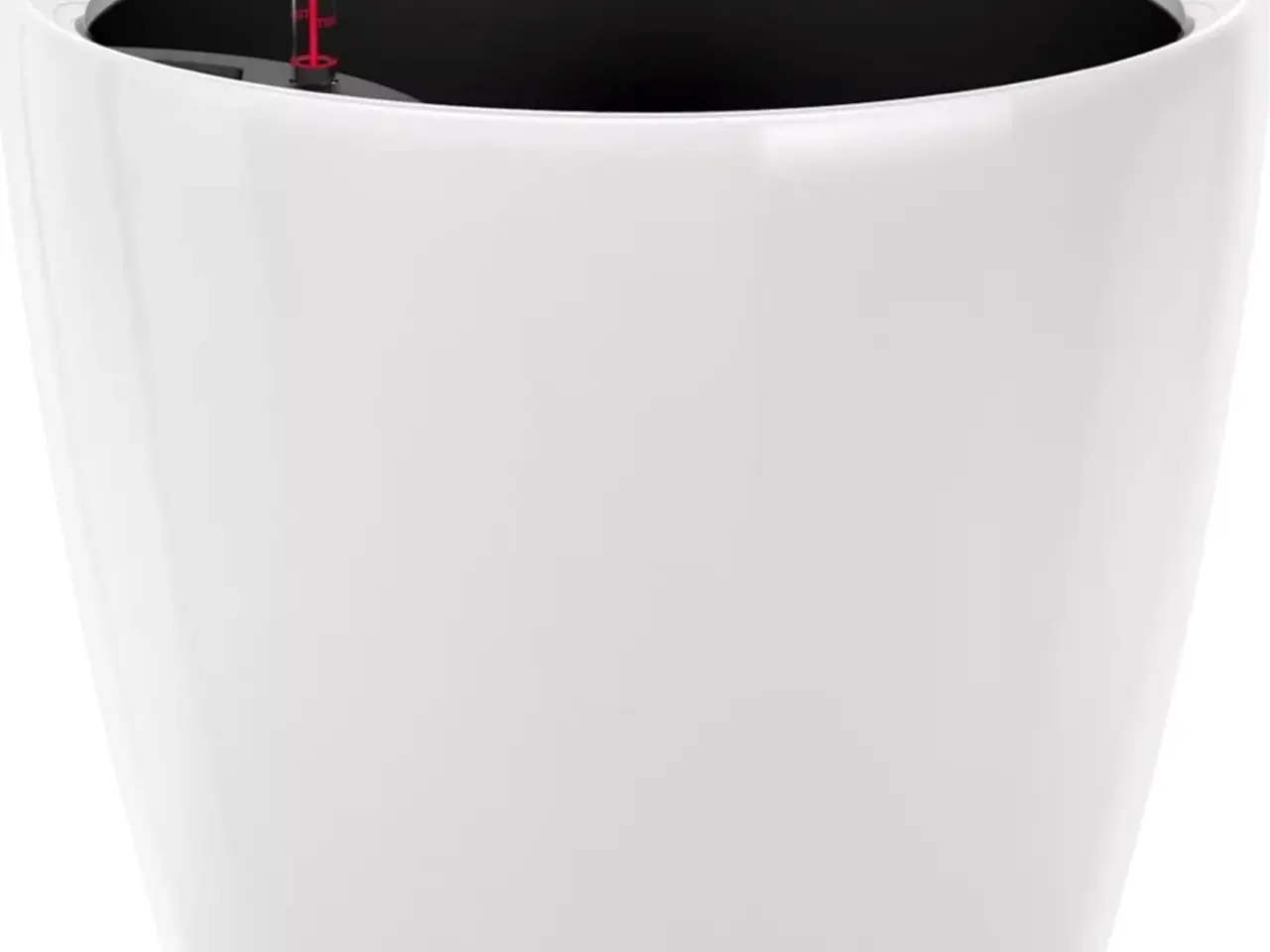 Billede 2 - 🌿 Helt ny Lechuza Classico Premium LS 35 – Ø36 cm