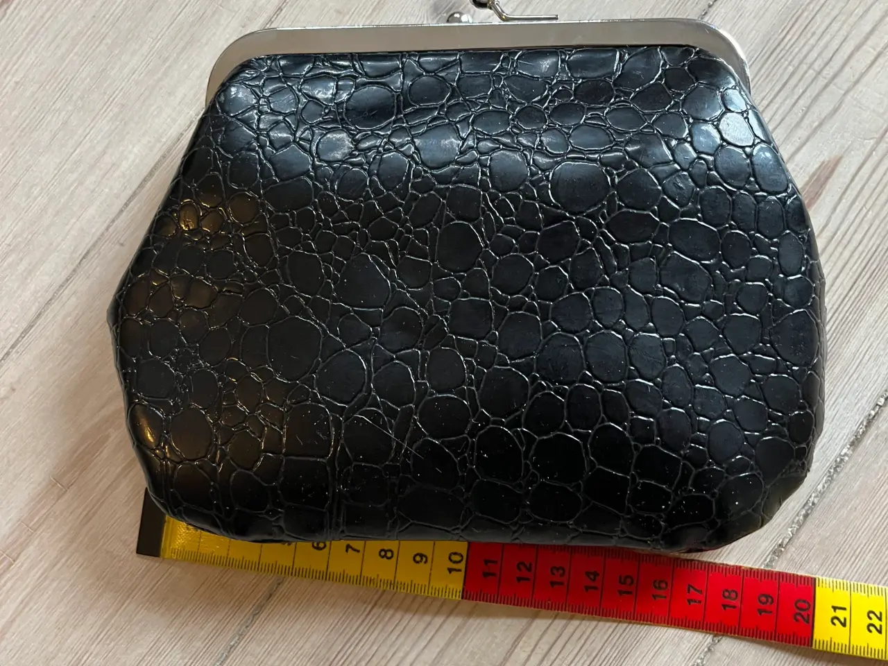 Billede 6 - Clutch