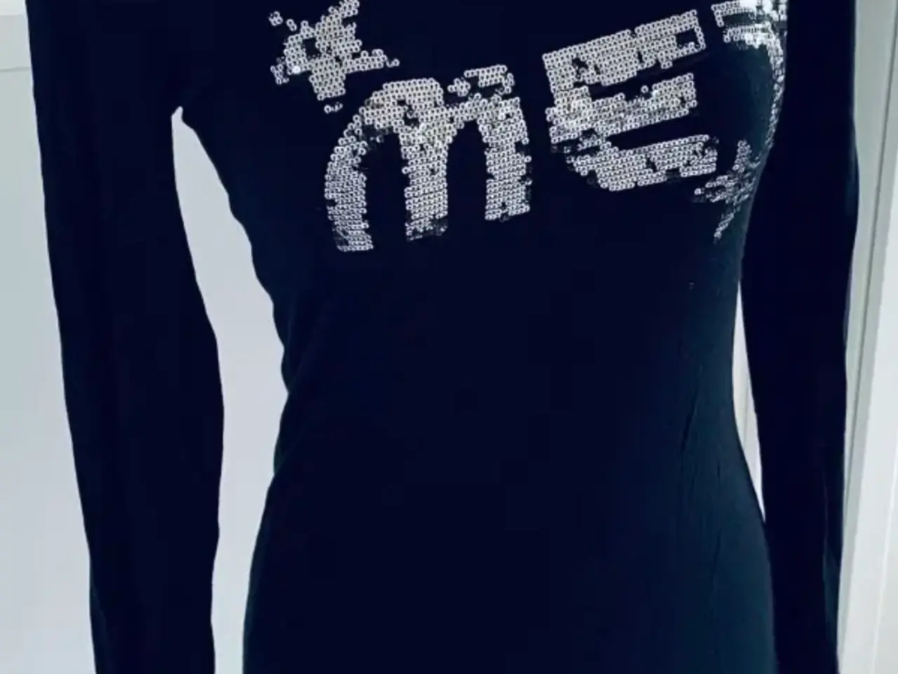 Billede 1 - Bluse