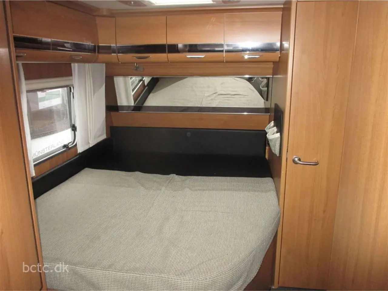 Billede 5 - 2013 - LMC Maestro 570 D