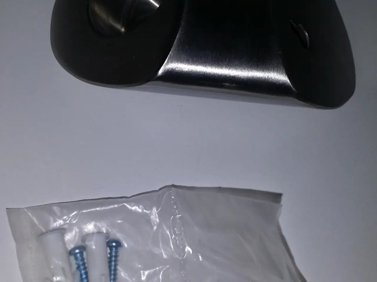 Billede 1 - Lysestage