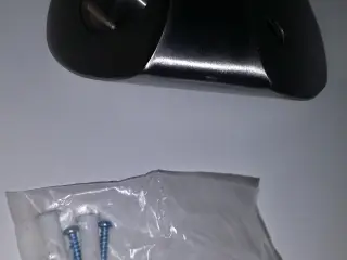 Lysestage
