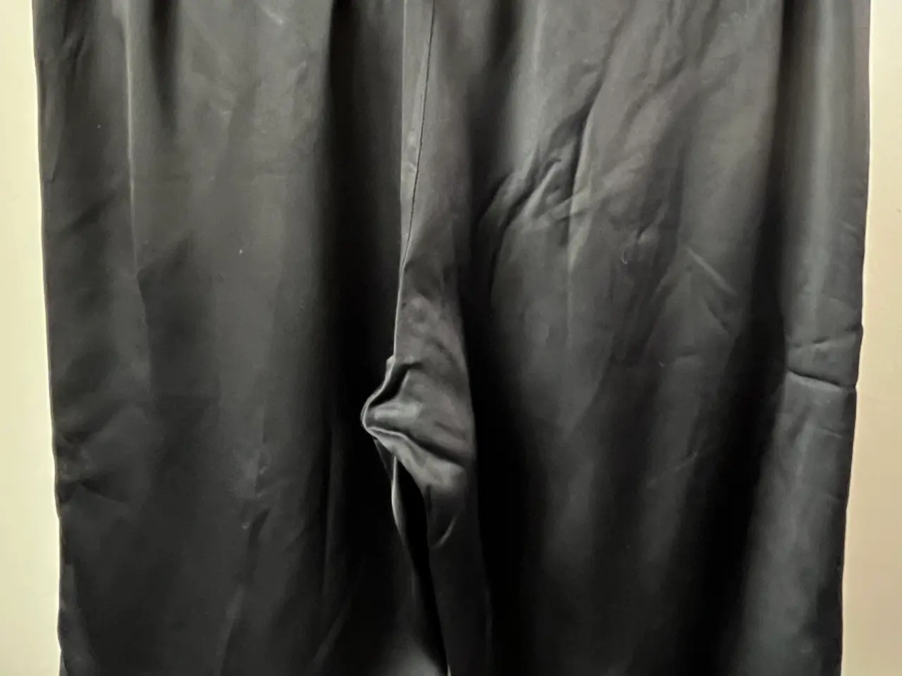 Billede 4 - Barbara Bui, shorts, str 40