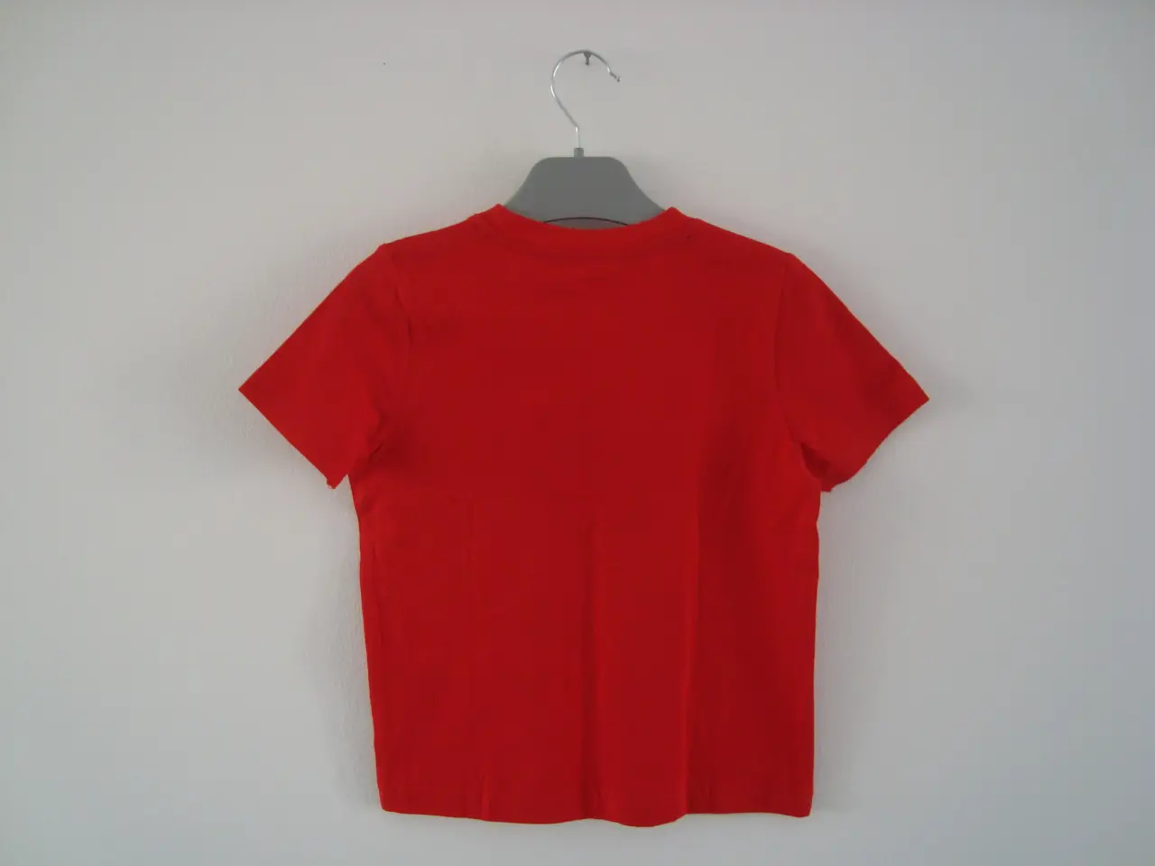 Billede 2 - T-Shirt - Str. 98