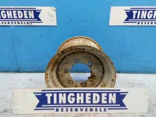 17" 13.00X17