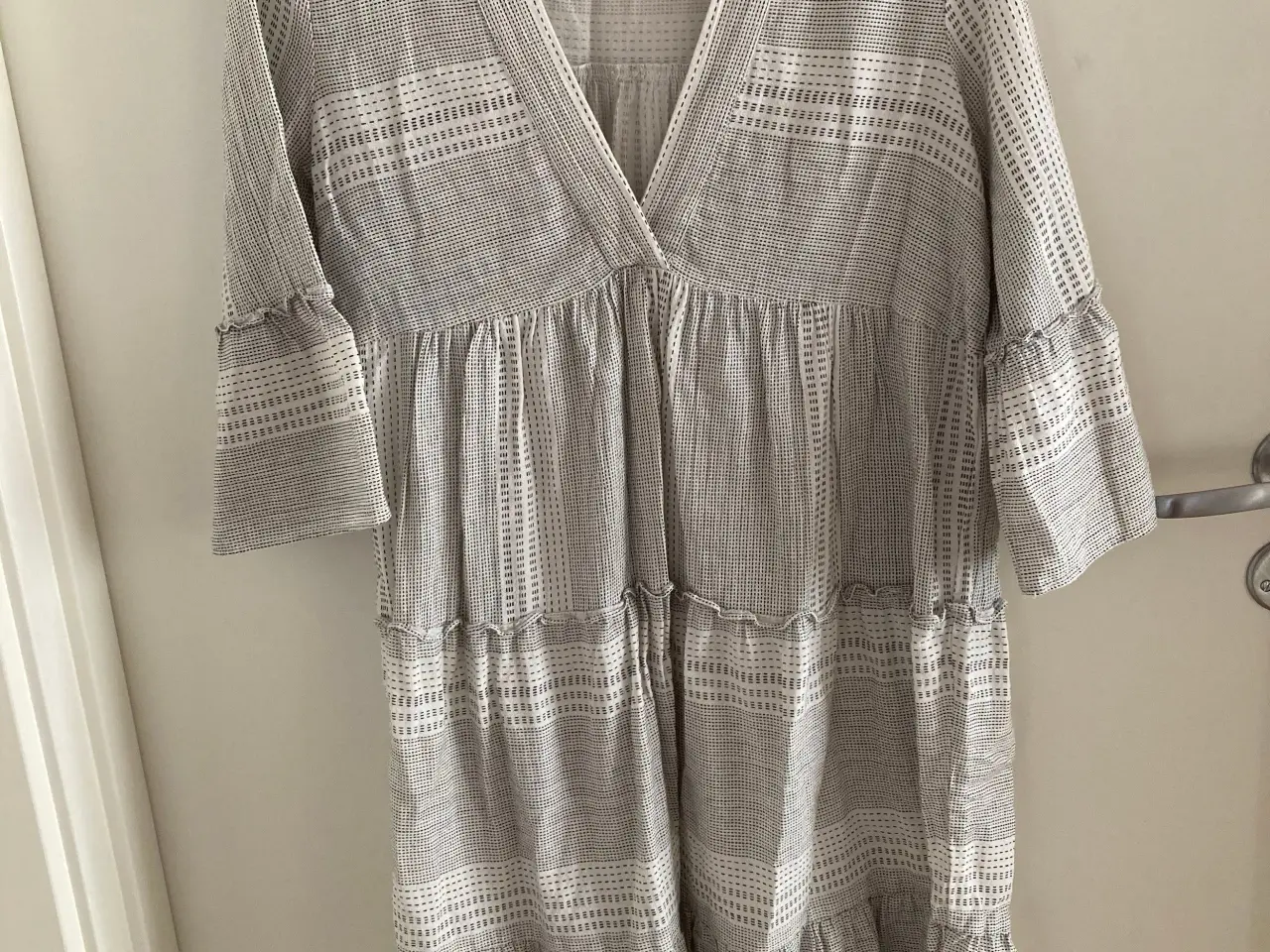 Billede 1 - Vero moda kjole str. XS