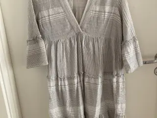 Vero moda kjole str. XS