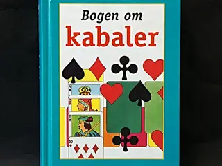 Gode Brugte Bøger 