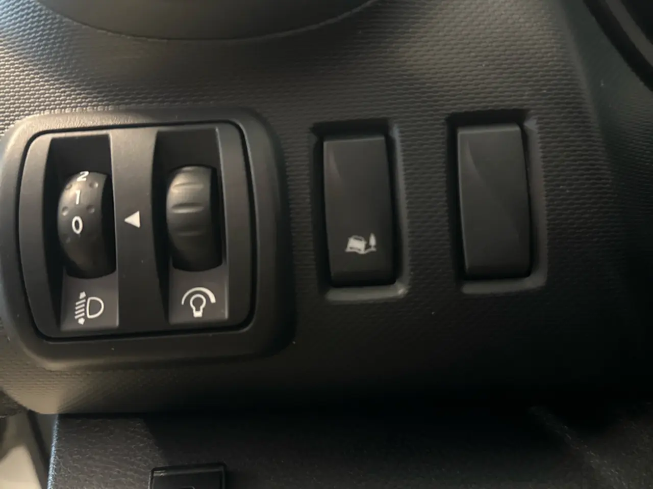 Billede 9 - Renault Trafic T29 L2H1 2,0 DCI 145HK Van 6g