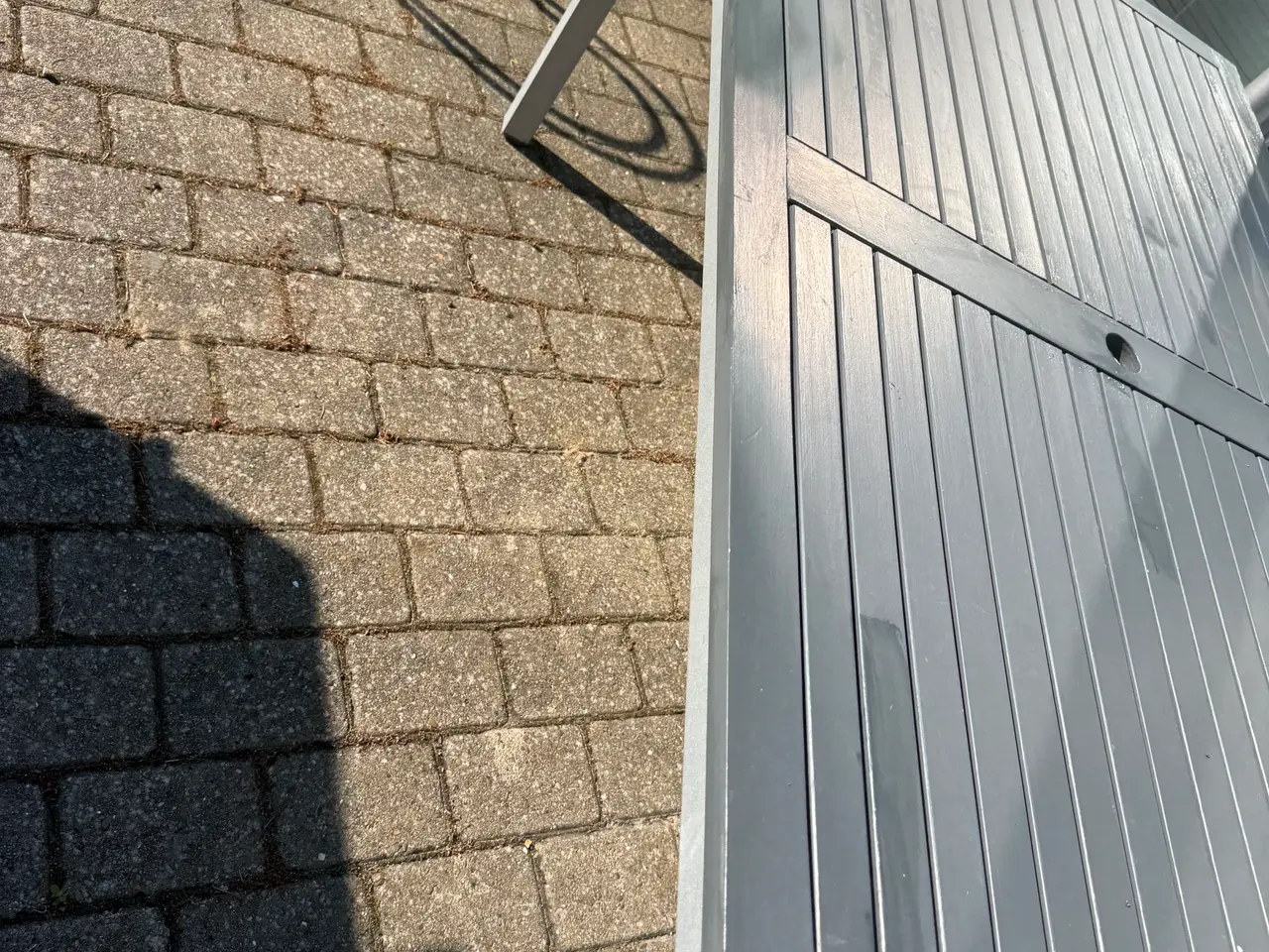Billede 7 - Havenord
