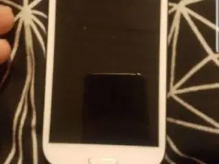 Samsung Galaxy