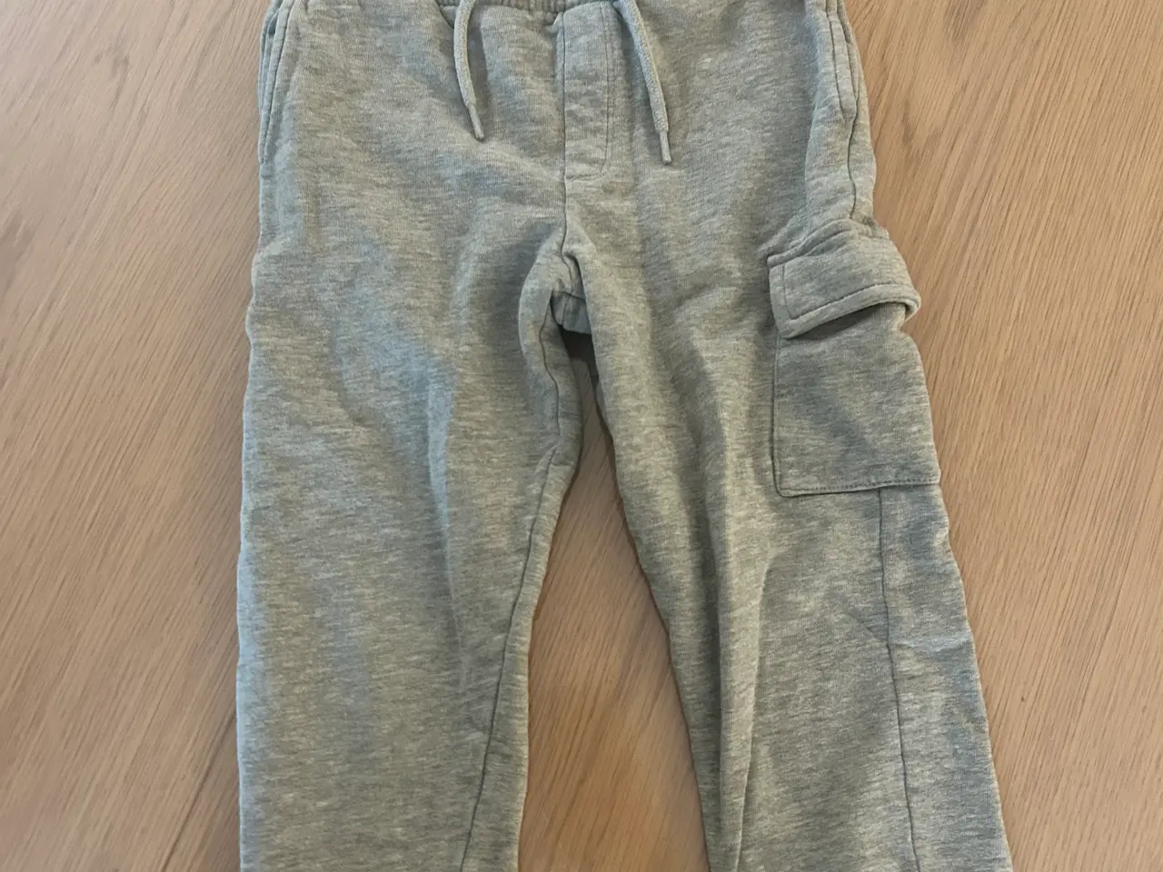 Billede 5 - 3 par tykke bukser