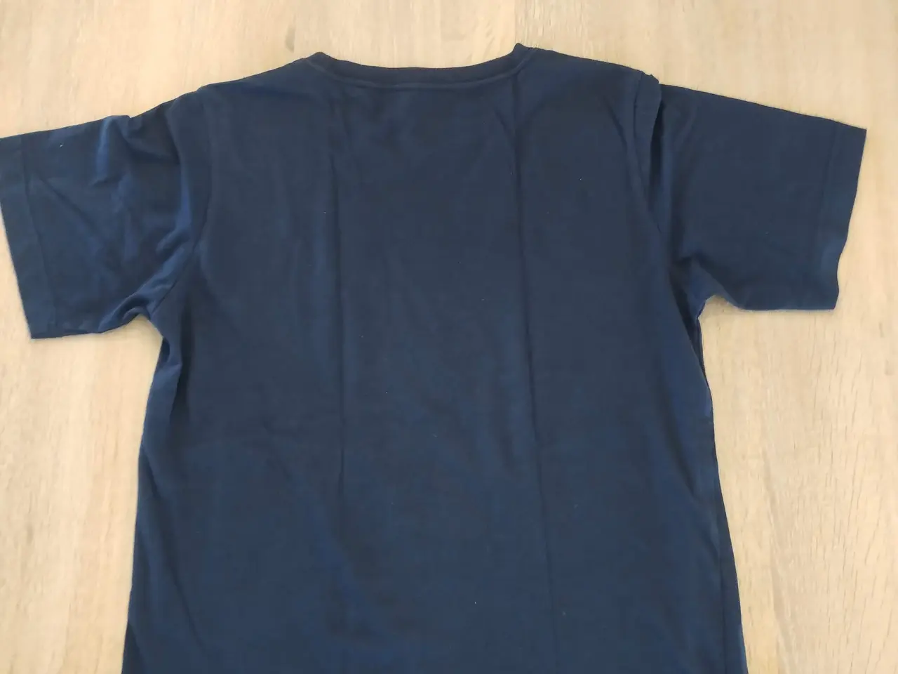 Billede 3 - Levi's T-shirt til drenge – Str. L (14-16 år / 152