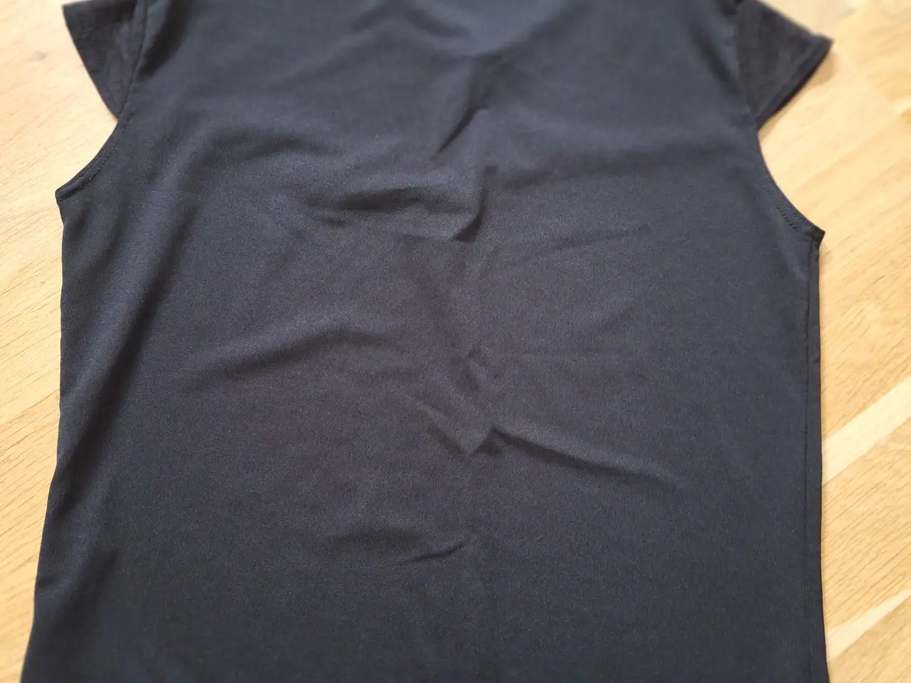 Billede 4 - Bluse