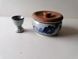 Aksini