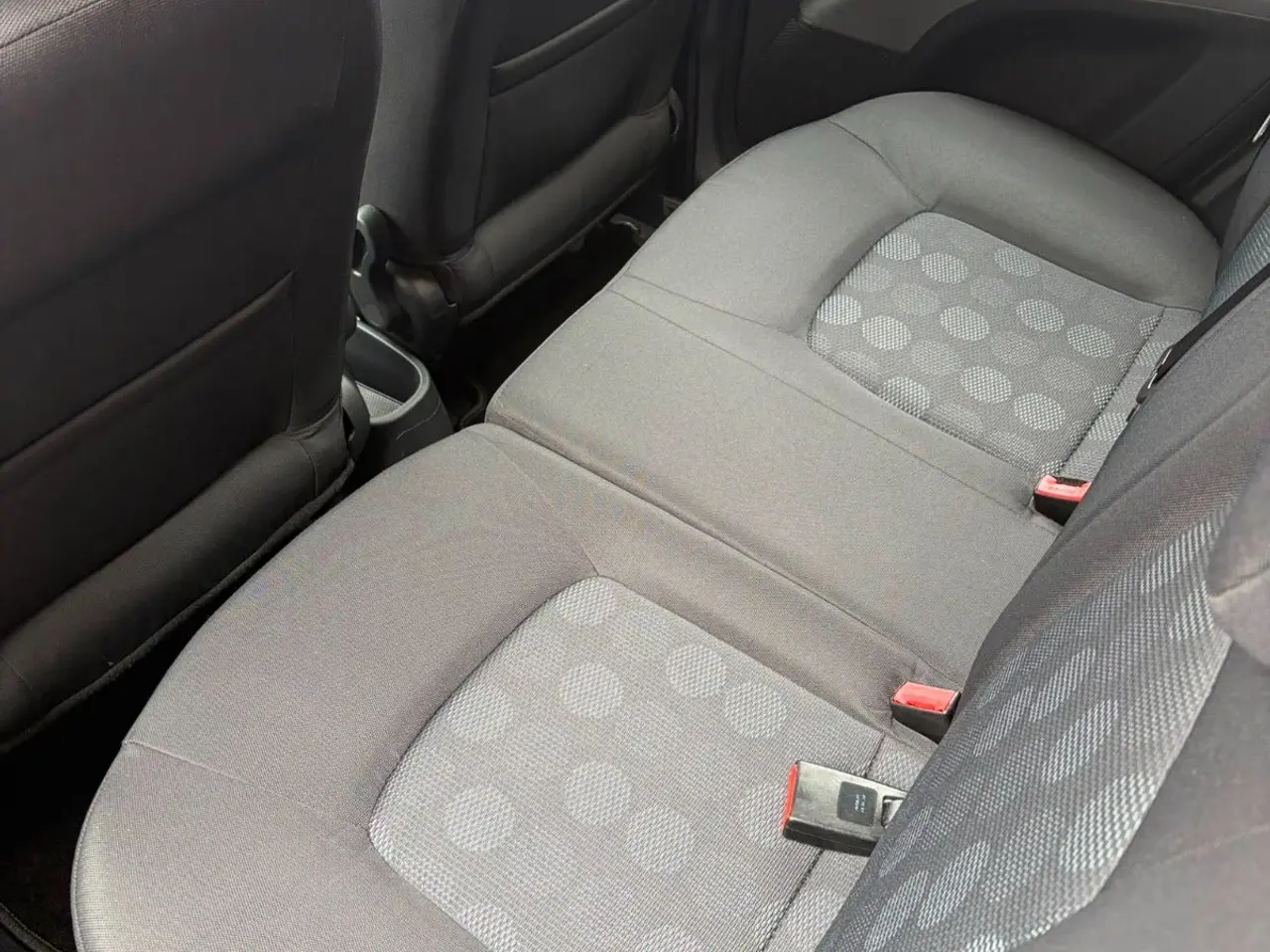 Billede 12 - Hyundai i10 1,25 Classic