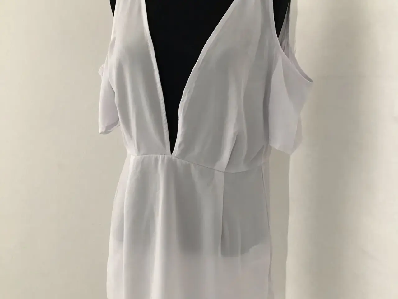 Billede 1 - Bluse str.38