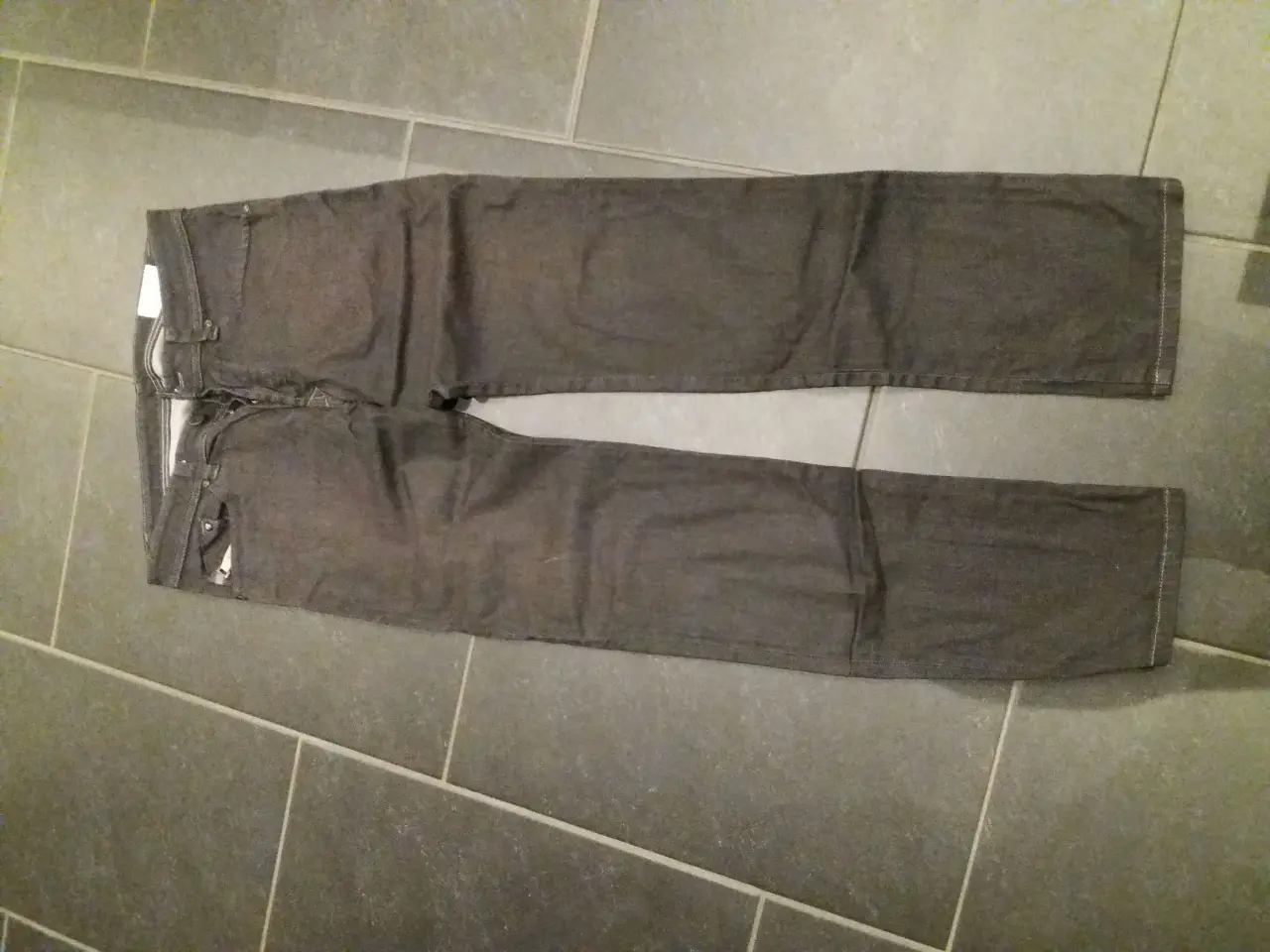 Billede 1 - Diesel Bukser