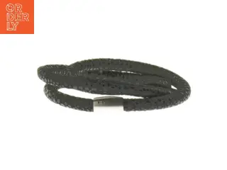 Armbånd fra Christina Watches (str. Ø 5,5 cm)