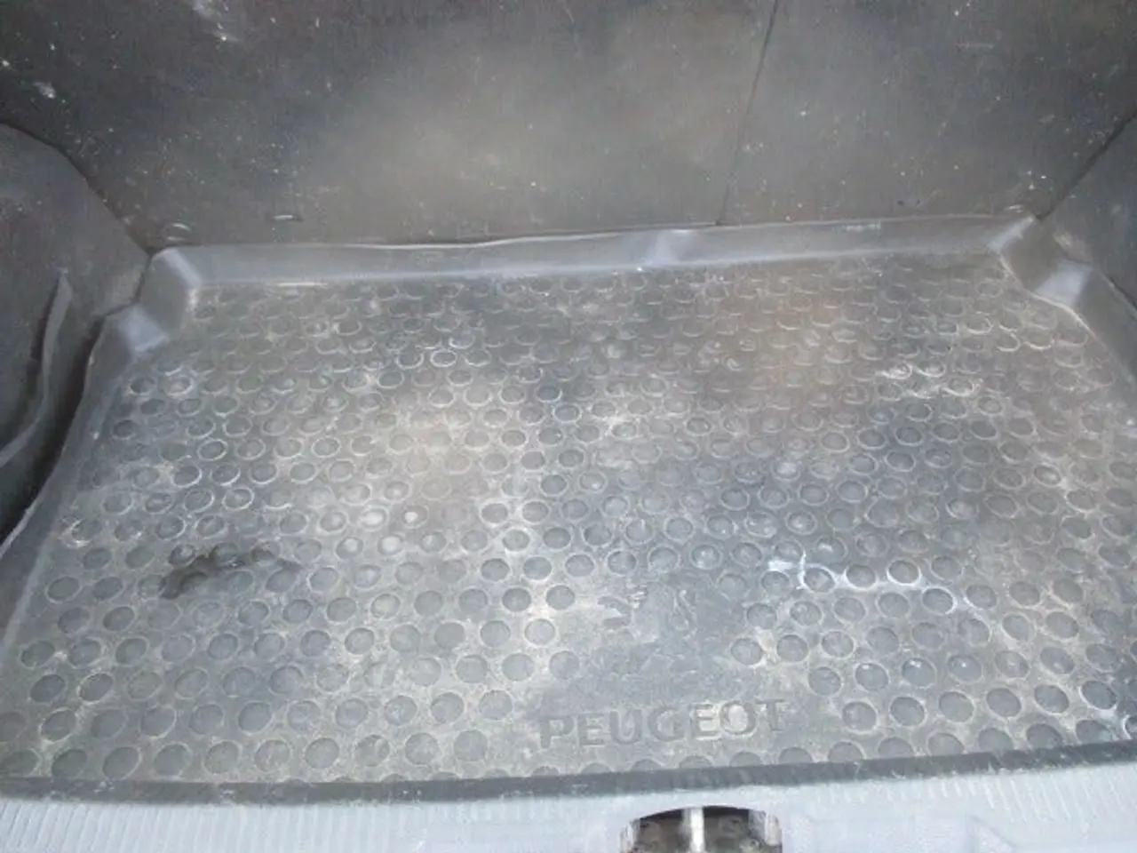 Billede 6 - Peugeot 207 1,6 S16