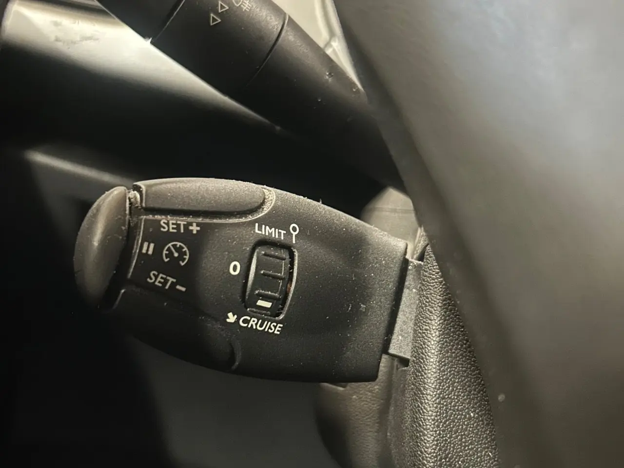 Billede 13 - Citroën C3 1,4 HDi Seduction