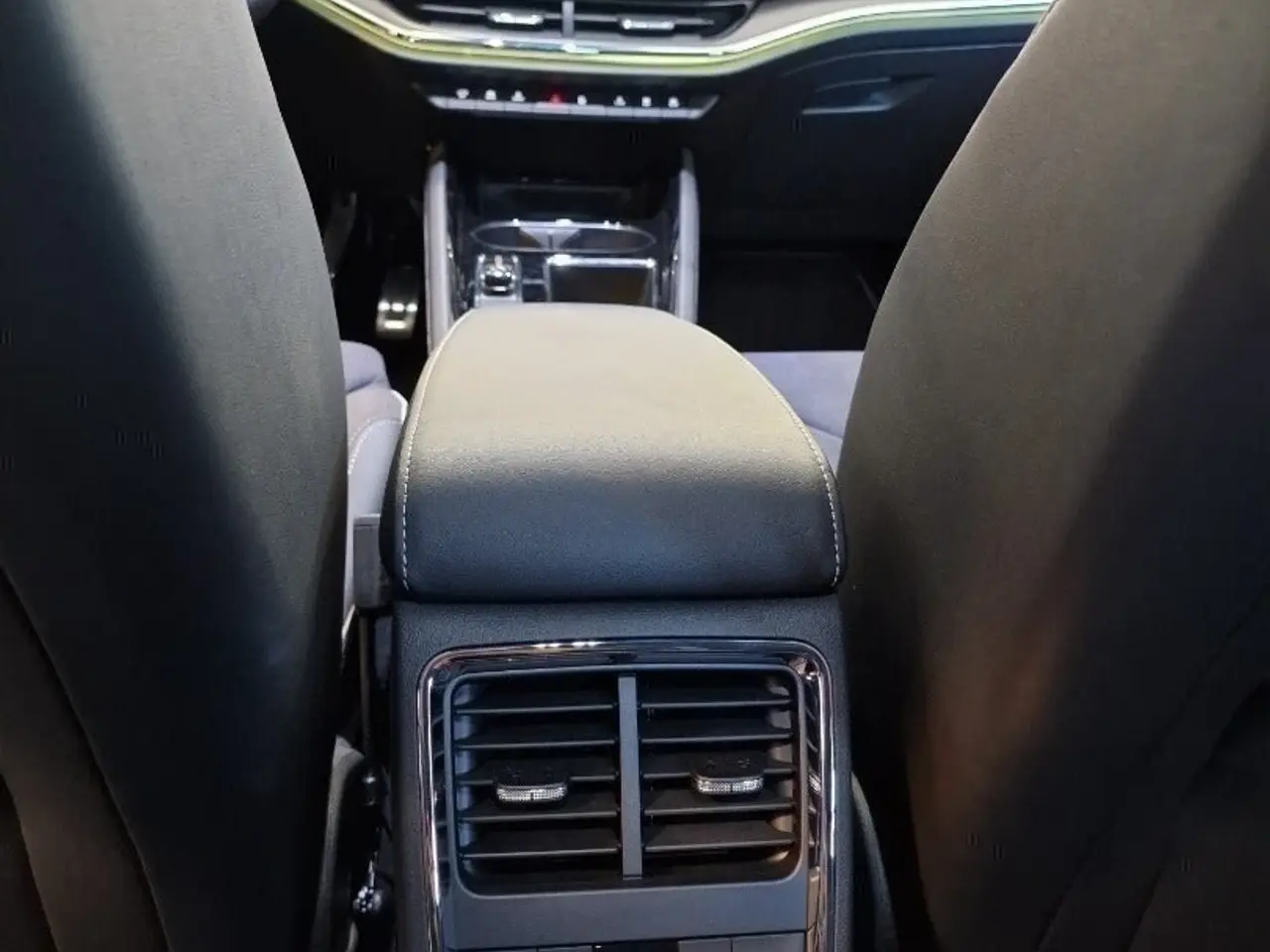 Billede 17 - Skoda Enyaq 80 iV Sportline