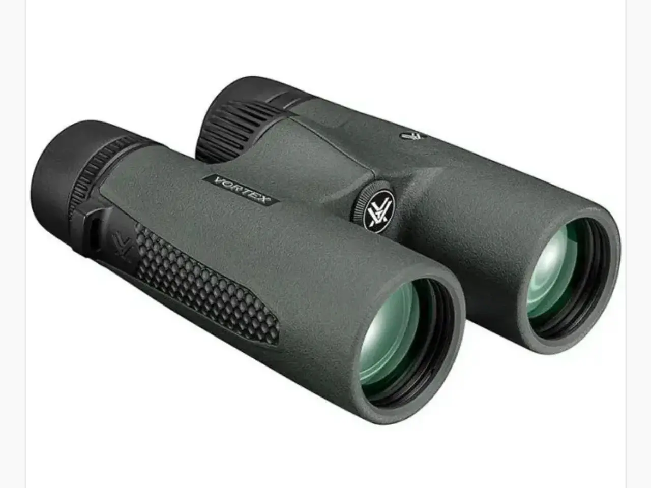 Billede 1 - Vortex triumph 10x42