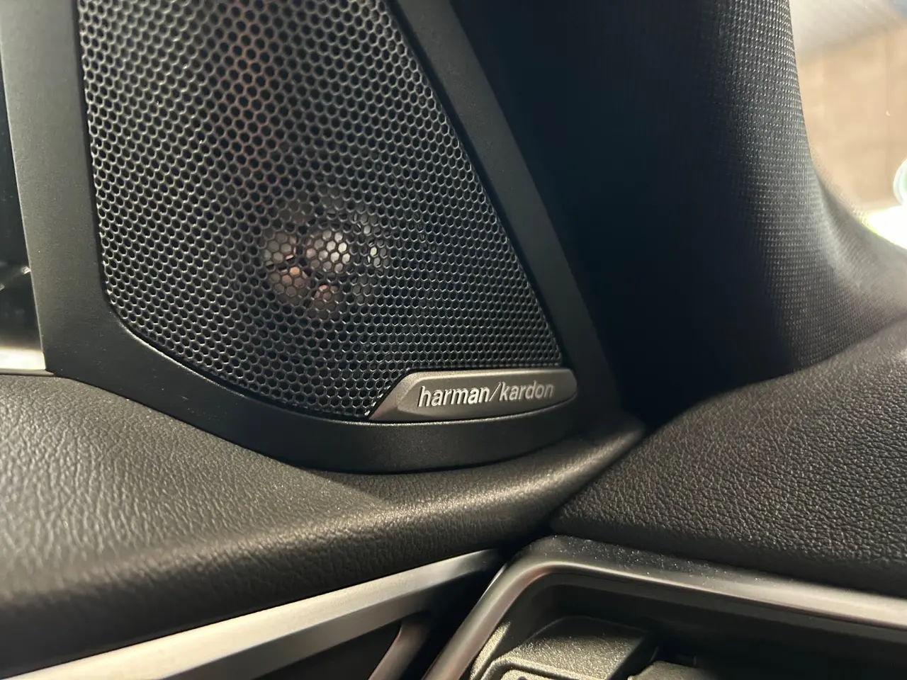 Billede 16 - BMW i4 eDrive35 Supercharged M-Sport