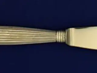 Gitte Middagskniv, 21½ cm.
