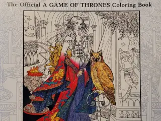 Game of Thrones 