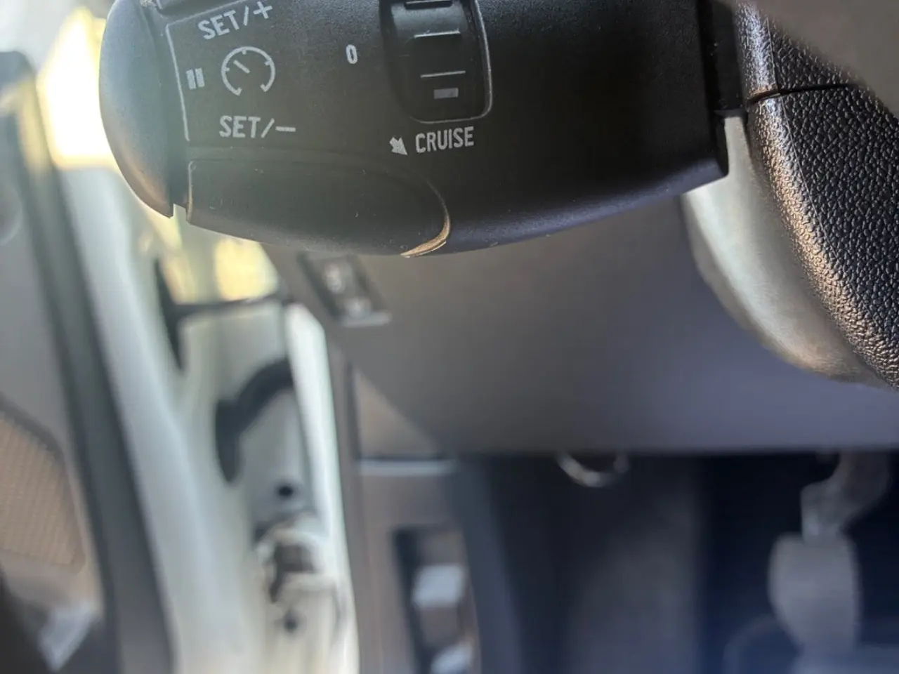 Billede 11 - Peugeot 208 1,2 VTi Active