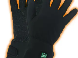 Nordic Heat handsker