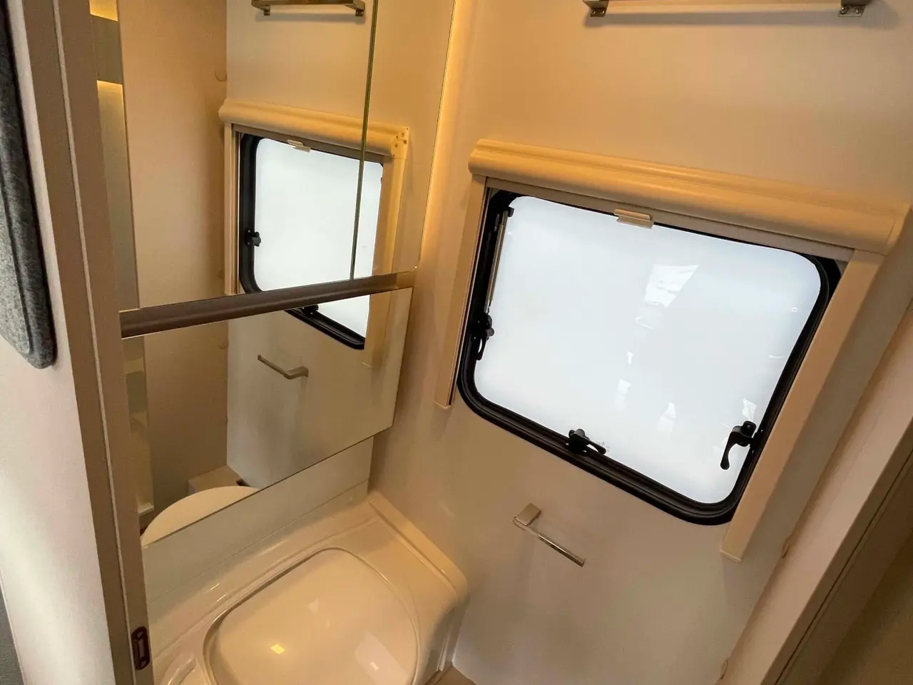 Billede 12 - 2025 - Adria Adora 573 PT