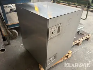 Sideskab Aka