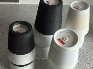 Bodum krus 