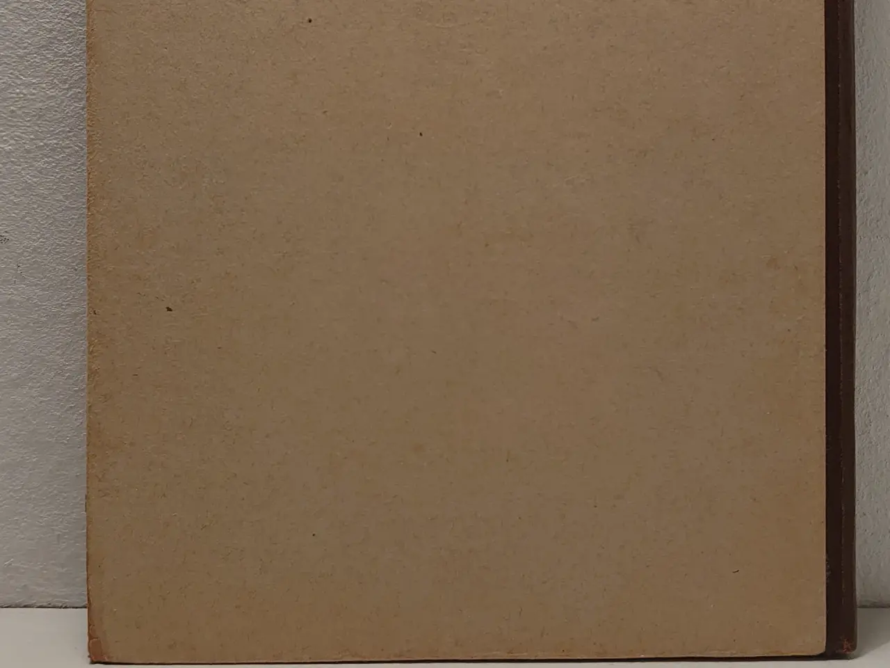 Billede 2 - Thorvald Nørlyng:Geografi for Folkeskolen. 1946.