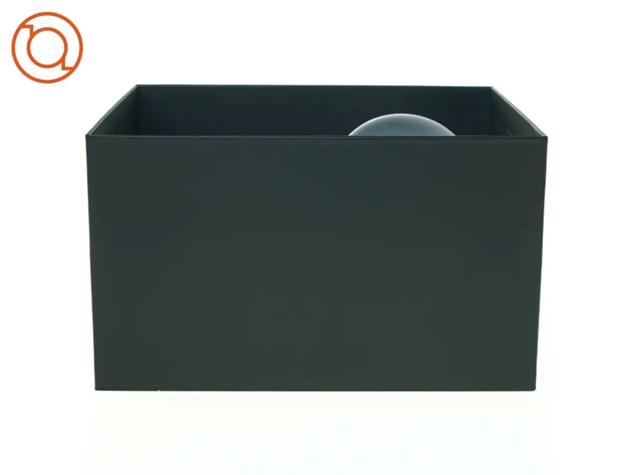 Billede 5 - Nespresso kopper og tallerkner fra Nespresso (str. 23 x 17 cm)