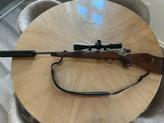 Voer 300 win. Mag.