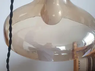 Lampe